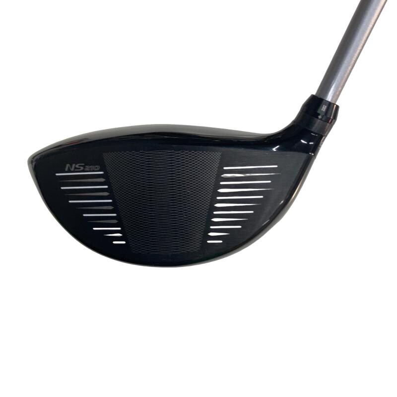 �m�d�w�f�d�m�@�m�r�Q�P�O�@�@�X�D�T°