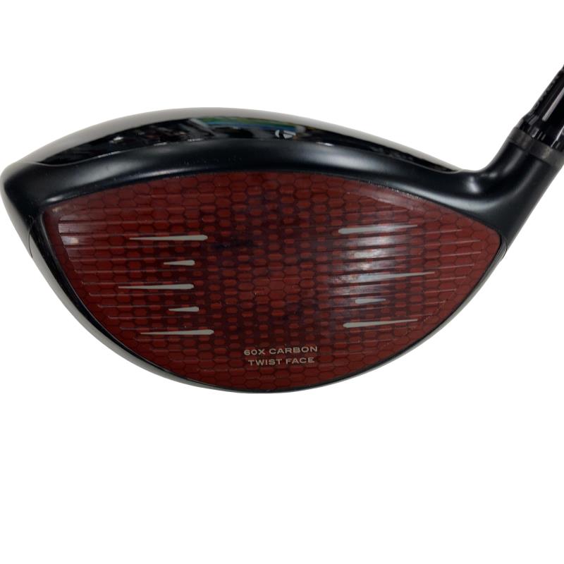 �r�s�d�`�k�s�g�Q�@�@�X°