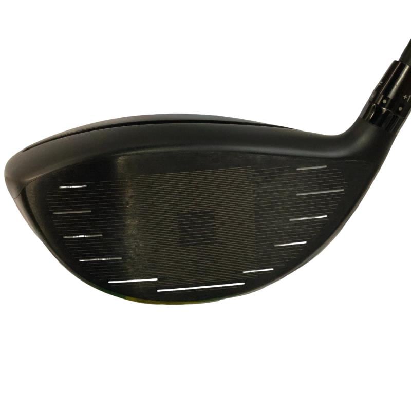 �n�m�n�e�e�i�Q�O�Q�S�j�@�`�j�`�@�P�O�D�T°