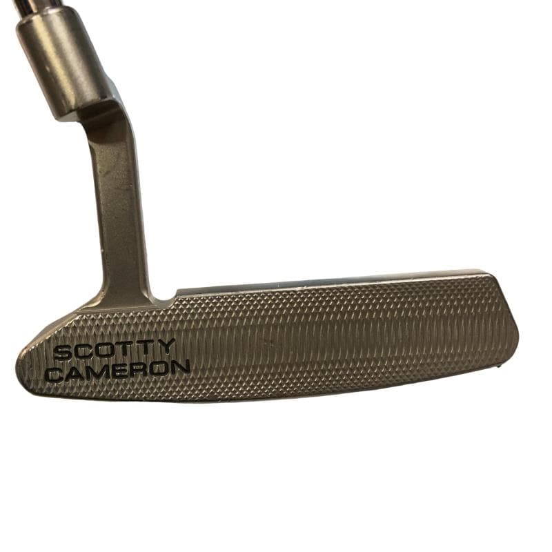 �r�b�n�s�s�x�@�b�`�l�d�q�n�m�@�������������@�m�d�v�o�n�q�s�@�Q�i�Q�O�P�S�j�@�R�S�C���`�@���t�e�B