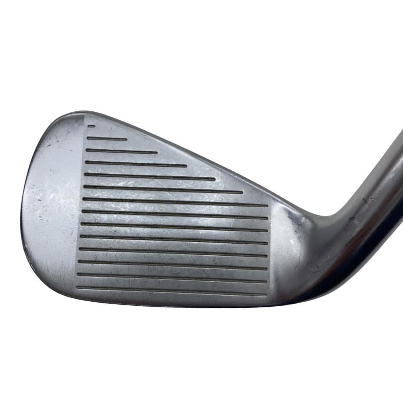 �`�o�d�w�i�Q�O�Q�P�j�@�U�r�i���{���F�U�{�Z�b�g�j