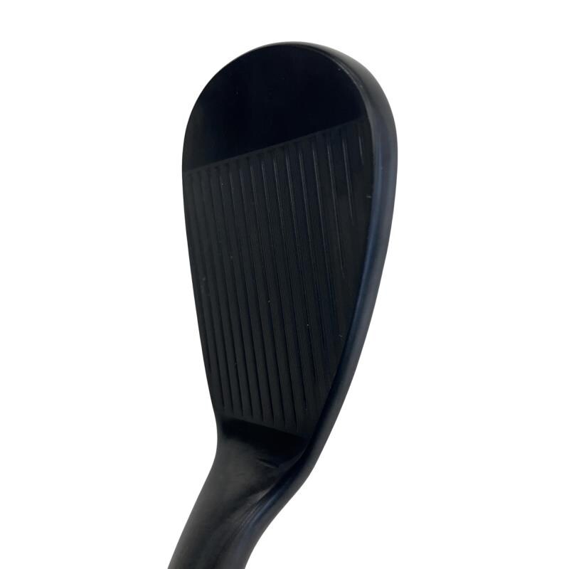 �s�s�@�e�n�q�f�d�c�@�l�h�k�k�d�c�@�v�d�c�f�d�@�c�A�[�u���b�N�@�T�Q°