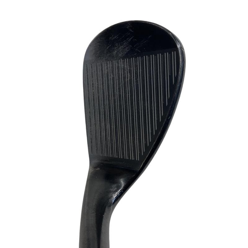 �a�`�k�c�n�@�r�s�q�n�m�f�@�k�t�b�j�@�u�d�q�r�h�n�m�@�Q�@�T�P°