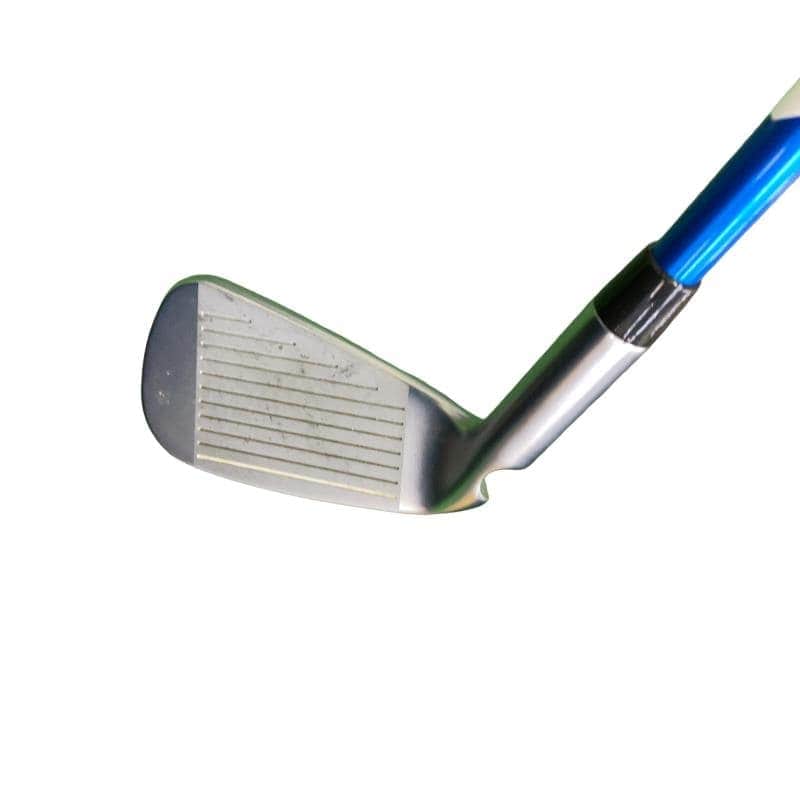 ���c���@�t�S