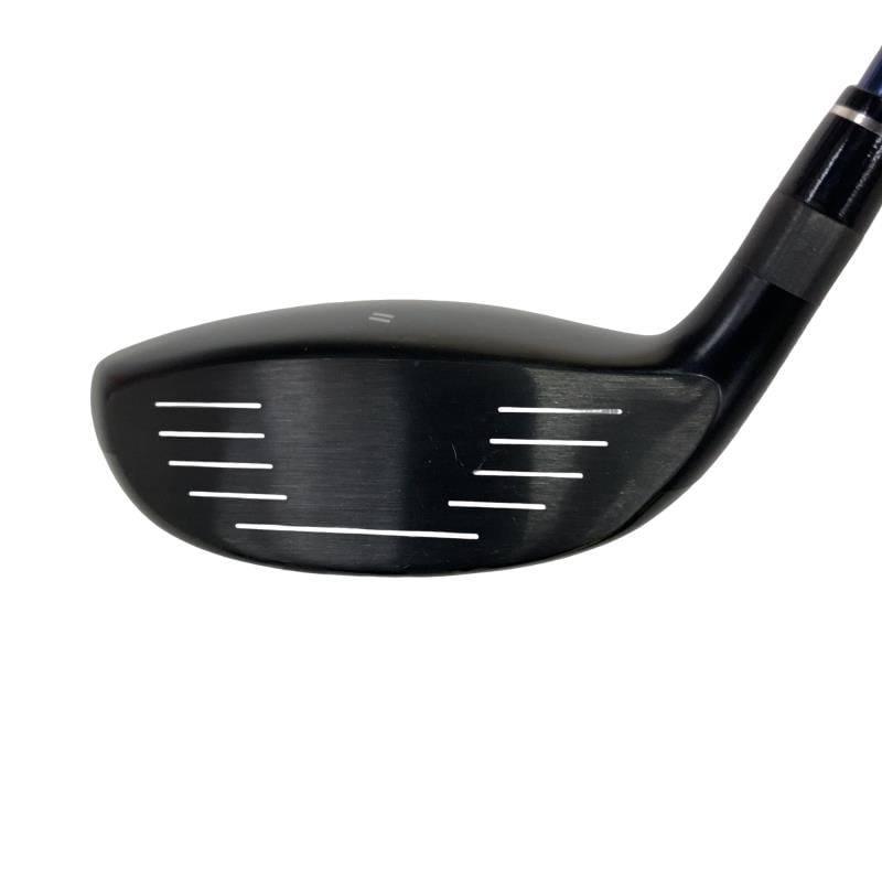 �s�n�t�q�@�v�n�q�k�c�@�s�v�V�U�V�@�T�v