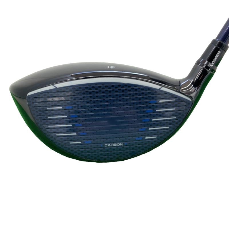 �p���P�O�@�@�X°