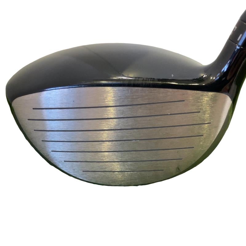 �s�n�t�q�r�s�`�f�d�@�w�|�c�q�h�u�d�@�V�O�X�@�c�S�T�O�@�@�X�D�T°