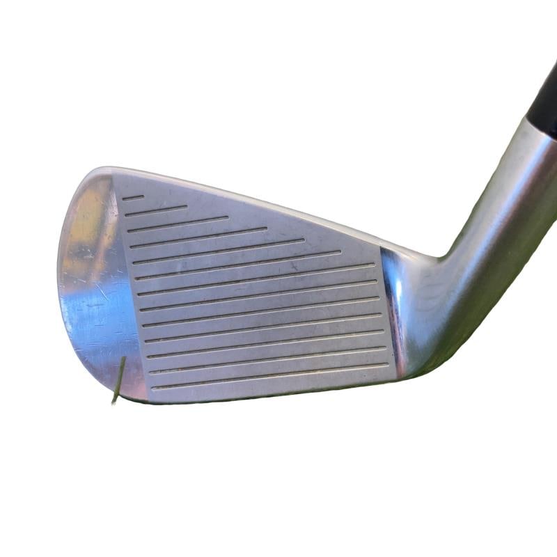 �s�n�t�q�r�s�`�f�d�@�w�|�a�k�`�c�d�@�V�O�X�@�b�a�@�U�r�i���{���F�U�{�Z�b�g�j