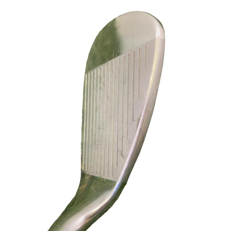 �s�n�t�q�r�s�`�f�d�@�w�|�v�d�c�f�d�@�O�P�@�T�Q°�^�O�U°