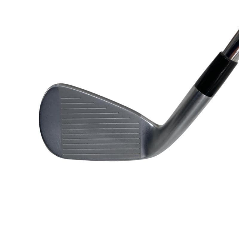 �i�o�w�@�X�Q�R�@�g�n�s�@�l�d�s�`�k�@�o�q�n�@�U�r�i���{���F�U�{�Z�b�g�j