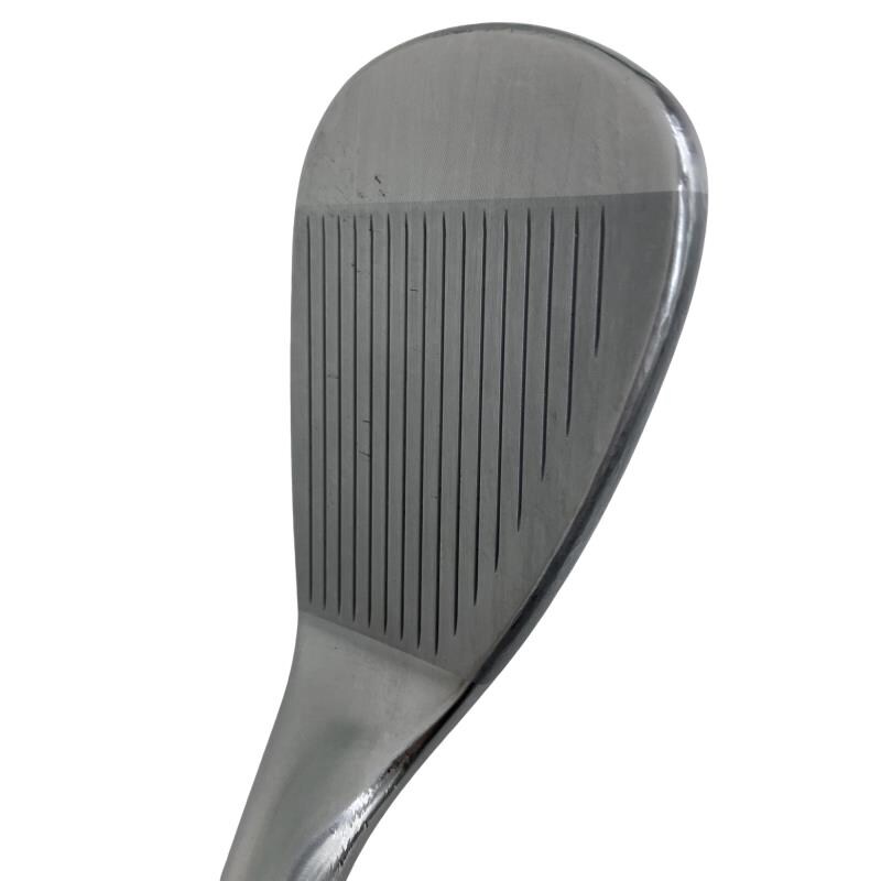 �u�n�j�d�x�@�r�o�h�m�@�l�h�k�k�d�c�@�r�l�W�@�c�A�[�N�����@�T�O°�^�P�Q°�e