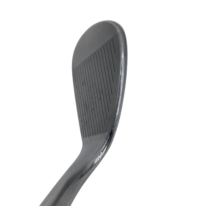 �u�n�j�d�x�@�r�o�h�m�@�l�h�k�k�d�c�@�r�l�W�@�c�A�[�N�����@�T�W°�^�P�Q°�c