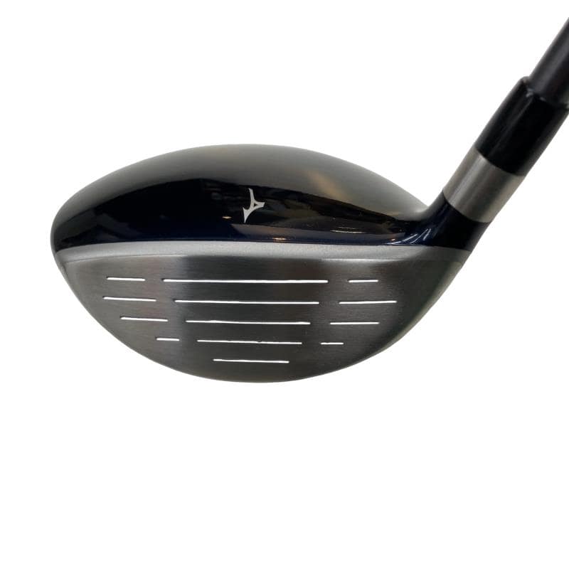 �a�q�|�w�@�R�v