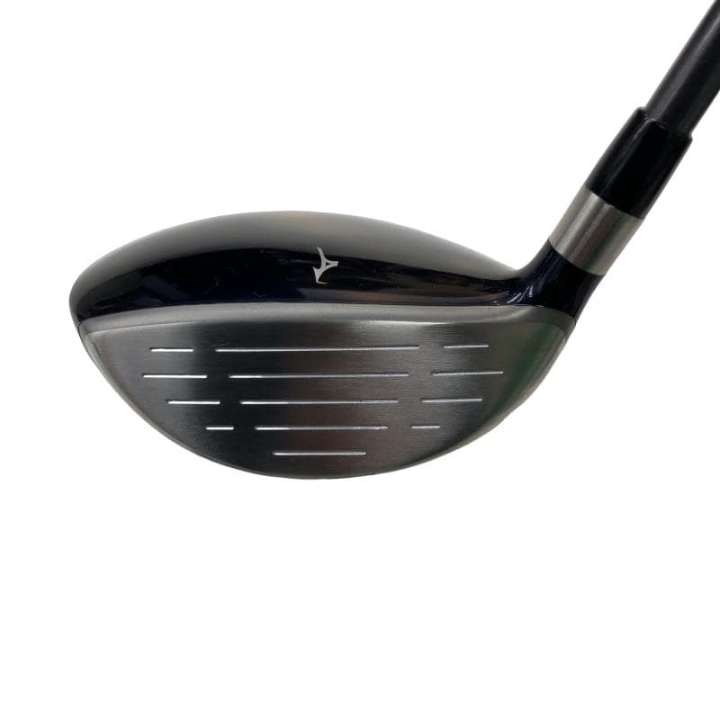 �a�q�|�w�@�T�v