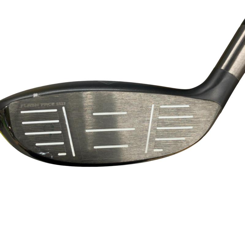 �q�n�f�t�d�@�r�s�@�l�`�w�@�@�R�v