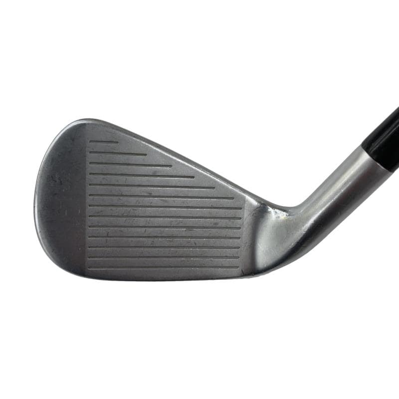 �`�o�d�w�@�`���Q�O�O�@�U�r�i���{���F�U�{�Z�b�g�j