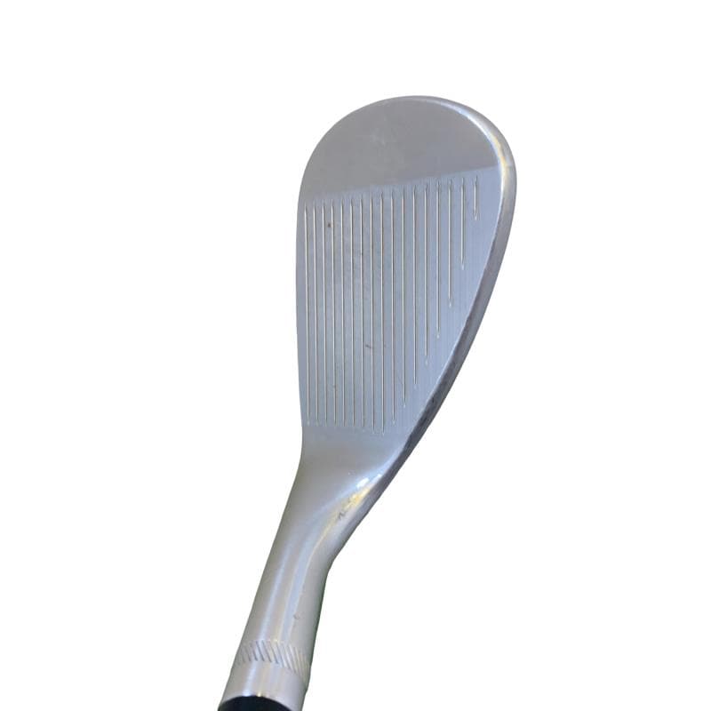 �u�n�j�d�x�@�r�o�h�m�@�l�h�k�k�d�c�@�r�l�X�@�c�A�[�N�����@�T�Q°�^�O�W°�e