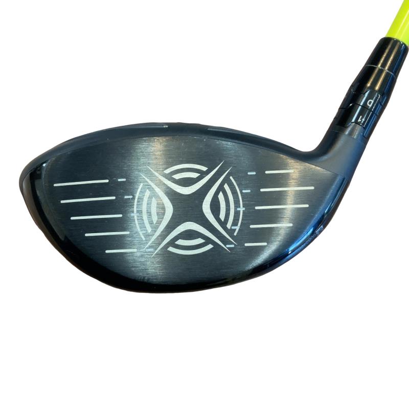 �w�q�@�P�U�@�@�X�D�T°