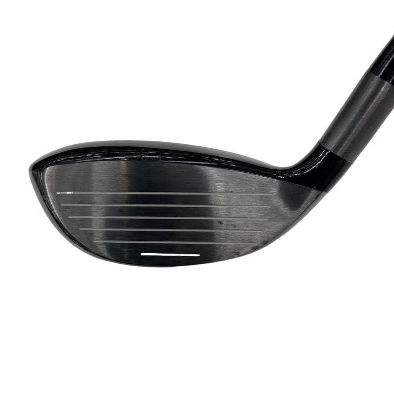 �`�o�d�w�@�t�v�i�Q�O�Q�U�j�@�Q�R°