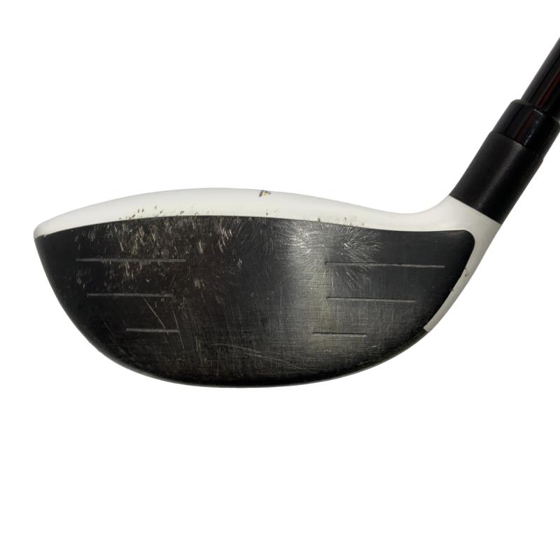 �q�a�y�@�r�s�`�f�d�@�Q�@�T�v