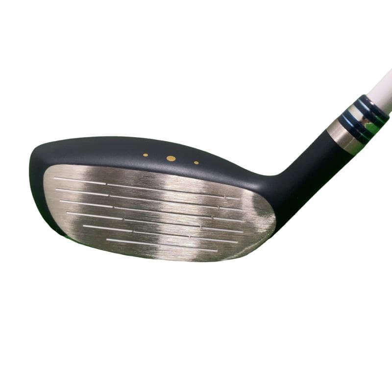 �f�@�k���R�@�t�T�@���f�B�[�X