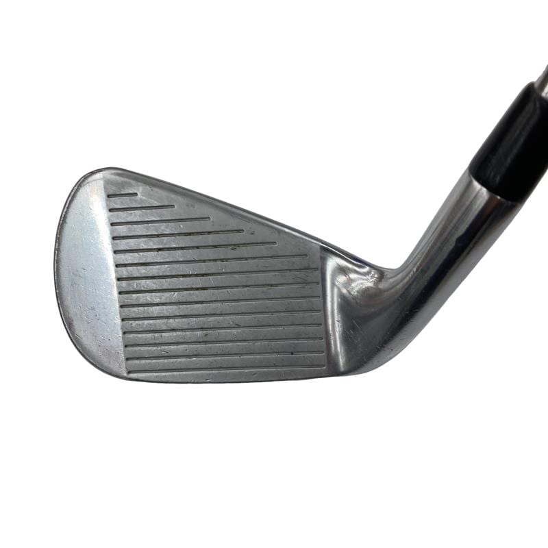 �w�@�e�n�q�f�d�c�@�r�s�`�q�@�U�r�i���{���F�U�{�Z�b�g�j