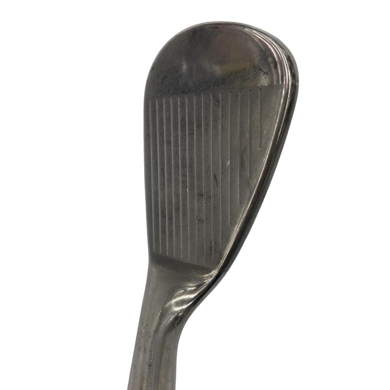 �s���������������@�`�o�P�@�V�P�W�@�S�W°