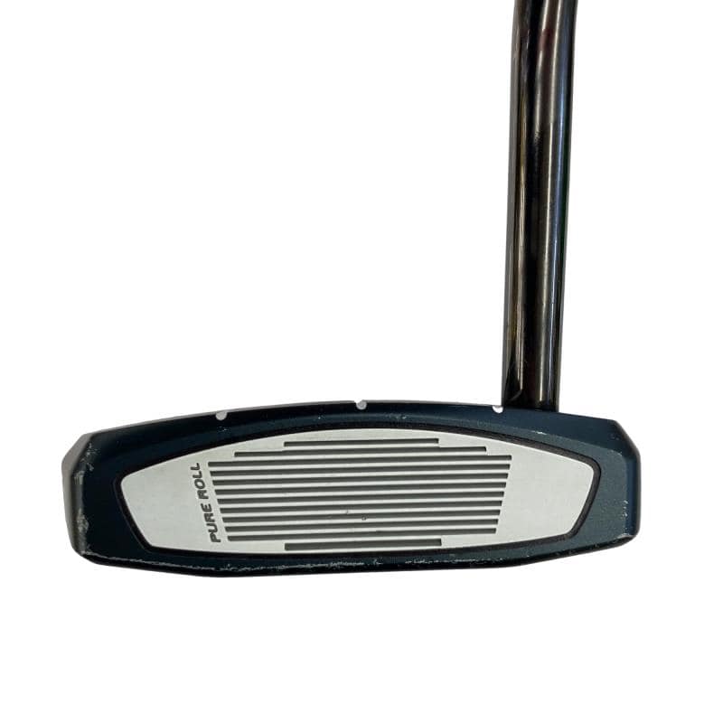 �r�����������@�r�@�m�`�u�x�@�R�S�C���`