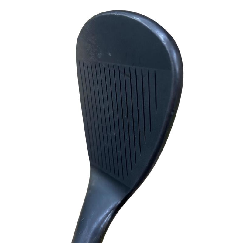 �u�n�j�d�x�@�r�o�h�m�@�l�h�k�k�d�c�@�r�l�W�@�W�F�b�g�u���b�N�@�T�O°�^�P�Q°�e