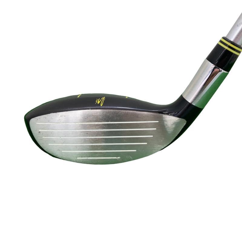 �a�������������@�s�|���������@�g�@�Q�^�g