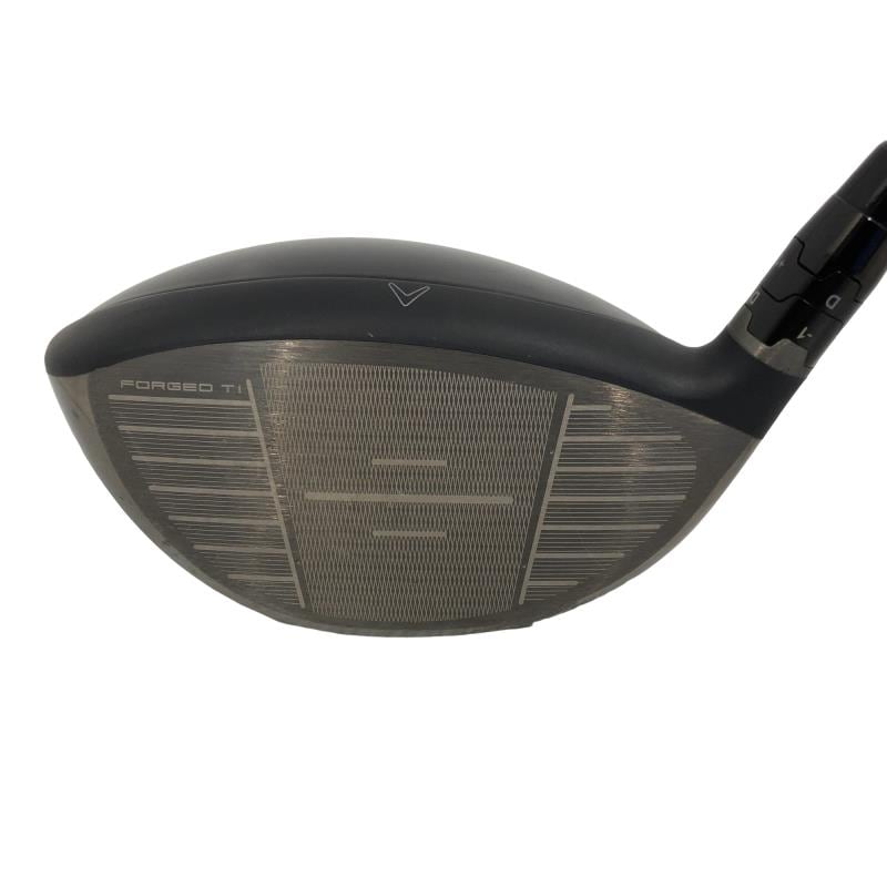 �o�`�q�`�c�x�l�@�P�O�D�T°