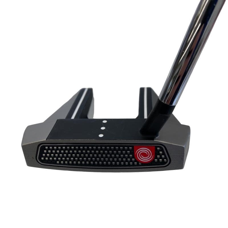 �l�h�b�q�n�g�h�m�f�d�@���V�@�r�@�R�S�C���`