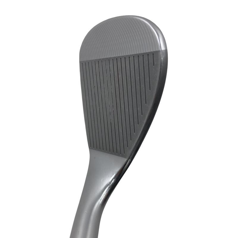 �b�����������������@�q�s�w�|�U�@�y�h�o�b�n�q�d�@�c�A�[�T�e���@�T�O°�^�P�O°�@�l�h�c