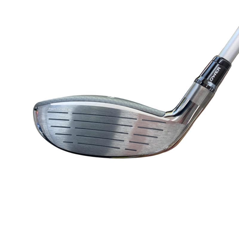 �p���R�T�@�l�`�w�@�k�h�s�d�@�T�v