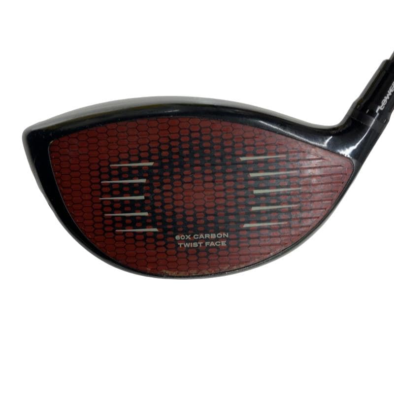 �r�s�d�`�k�s�g�@�@�X°