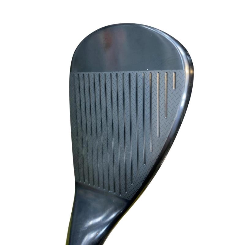 �m�d�w�f�d�m�@�e�n�q�f�d�c�@�v�d�c�f�d�@�c�k�b�@�k�������������@�S�W°�^�P�O°