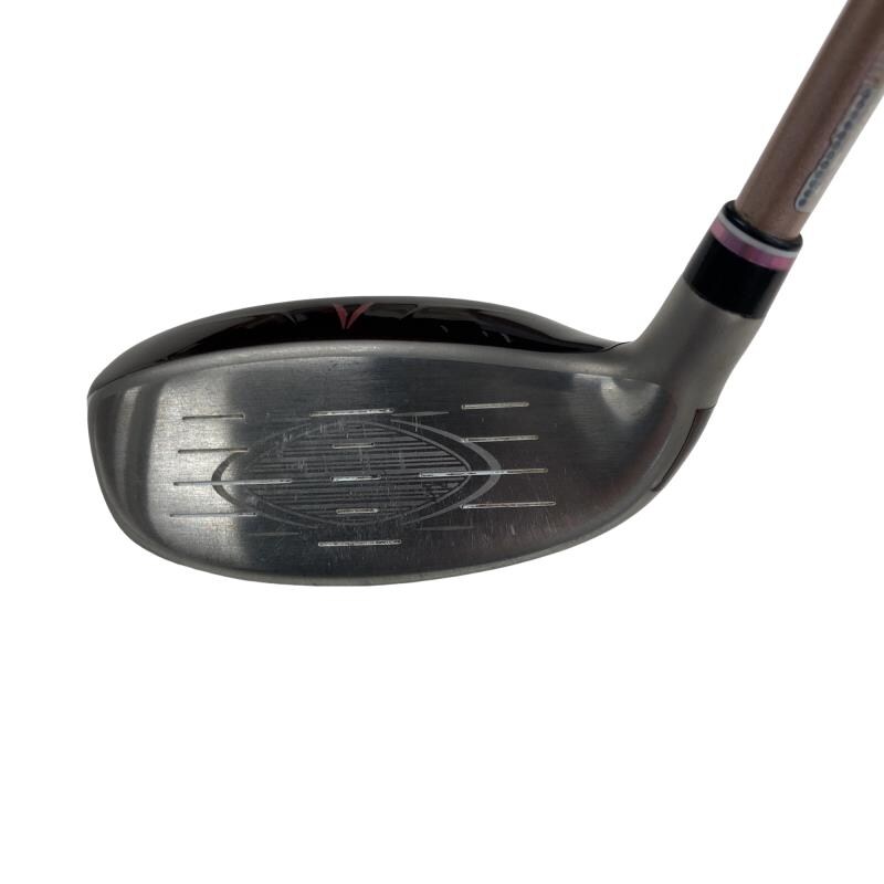 �w�w�h�n�i�Q�O�Q�Q�j�@�g�V�i�{���h�[�j�@���f�B�[�X