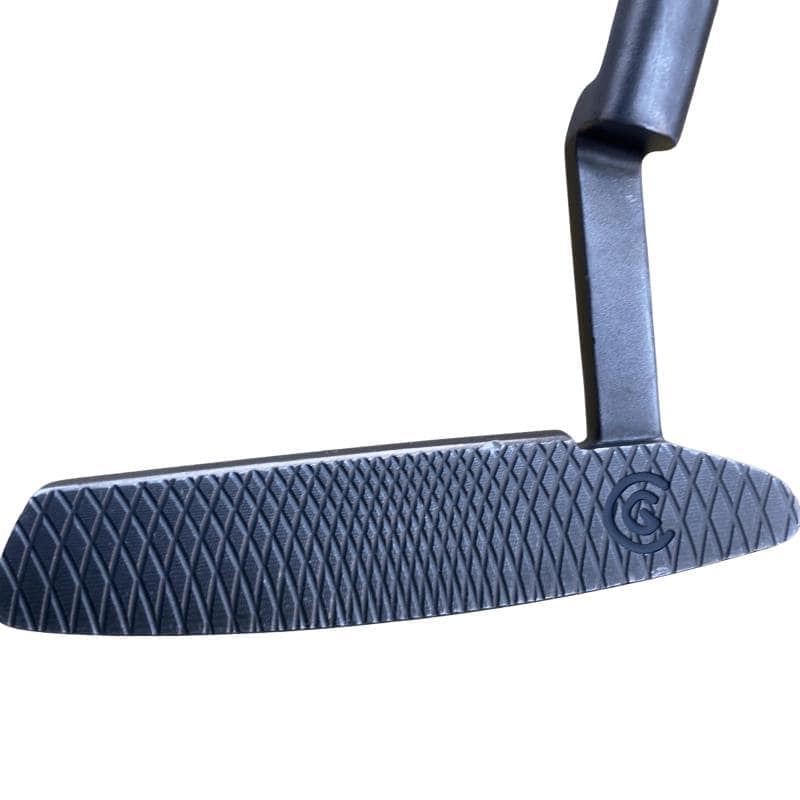 �b�����������������@�g�t�m�s�h�m�f�s�n�m�@�a�d�`�b�g�@�r�n�e�s�@�o�������������@�S�@�R�S�C���`