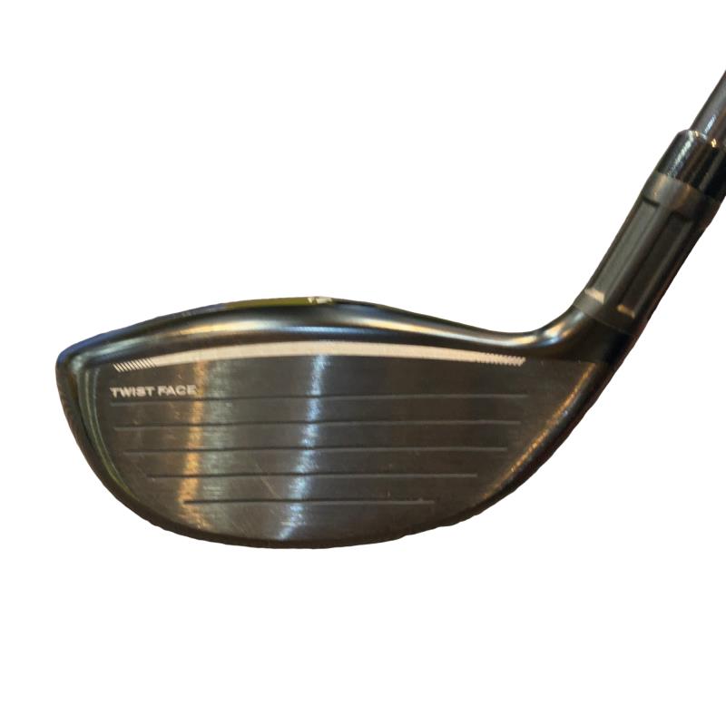 �r�s�d�`�k�s�g�Q�@�T�v