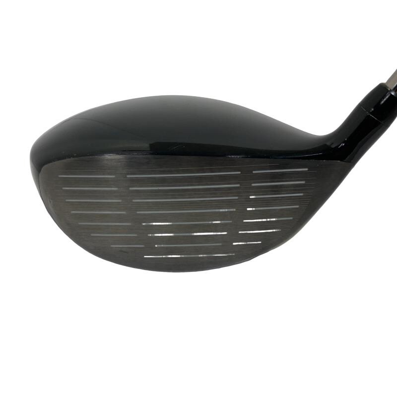 �s�n�t�q�@�a�@�w�c�|�T�@�@�X�D�T°