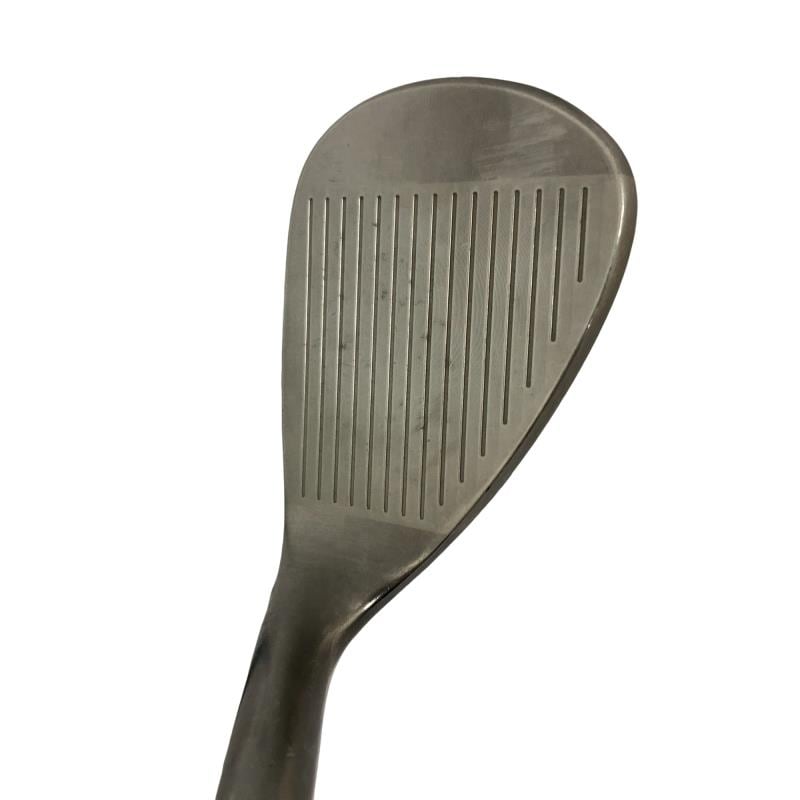 �l�����������@�r�Q�R�i�z���C�g�T�e���j�@�T�W°�^�O�W°�b