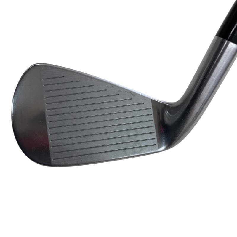 �r�q�h�w�n�m�@�y�T�W�T�@�U�r�i���{���F�T�{�Z�b�g�j