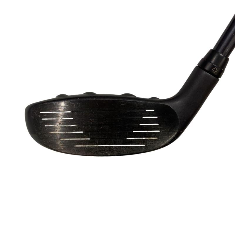 �f�S�P�O�@�t�R