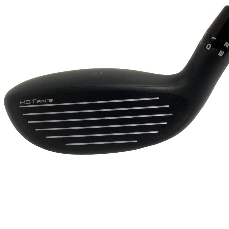 �����������@�c�r�|�`�c�`�o�s�@�S�g