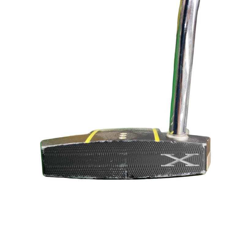 �r�b�n�s�s�x�@�b�`�l�d�q�n�m�@�o�g�`�m�s�n�l�@�w�@�P�Q�@�R�S�C���`