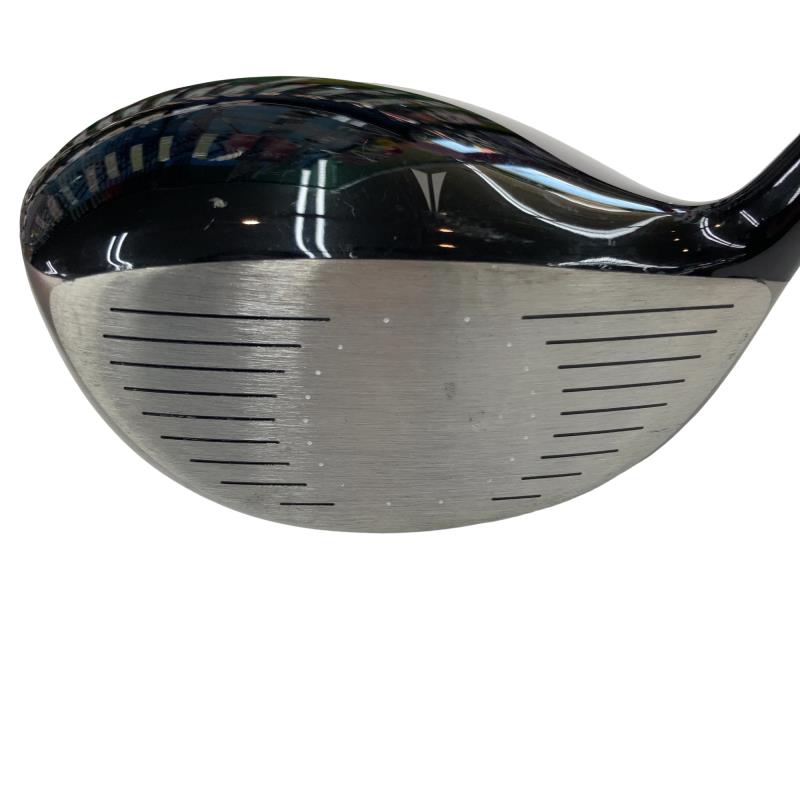 �r�����p�����������@�r�t�l�n�@�P�O�D�T°