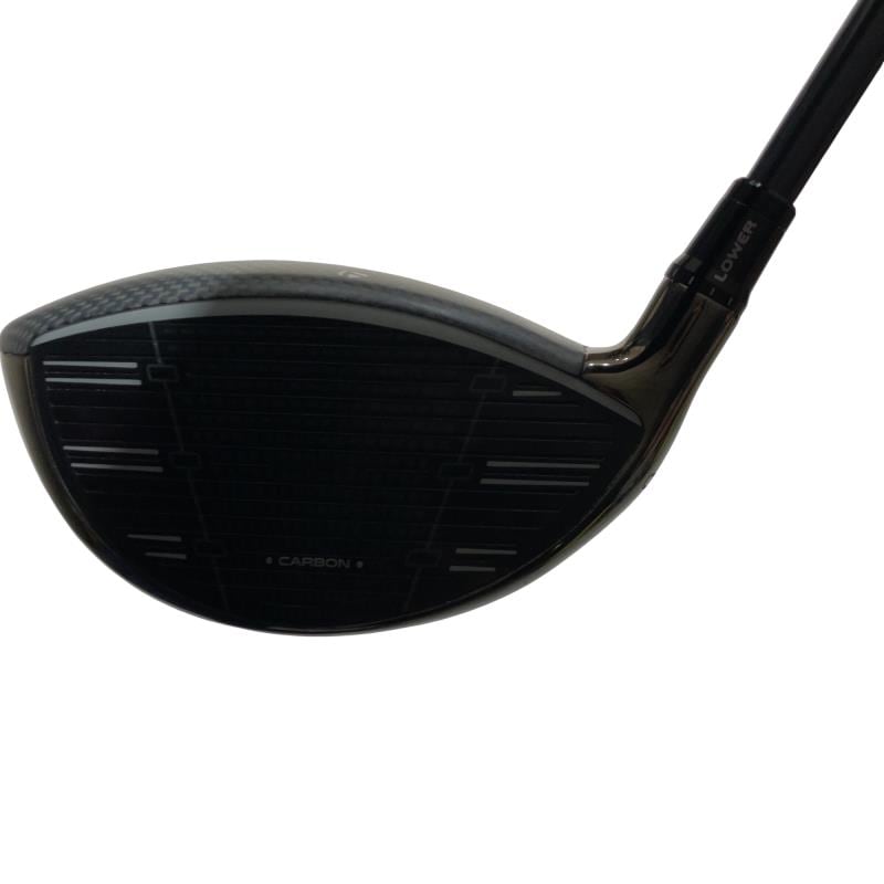 �p���R�T�@�l�`�w�@�@�X°