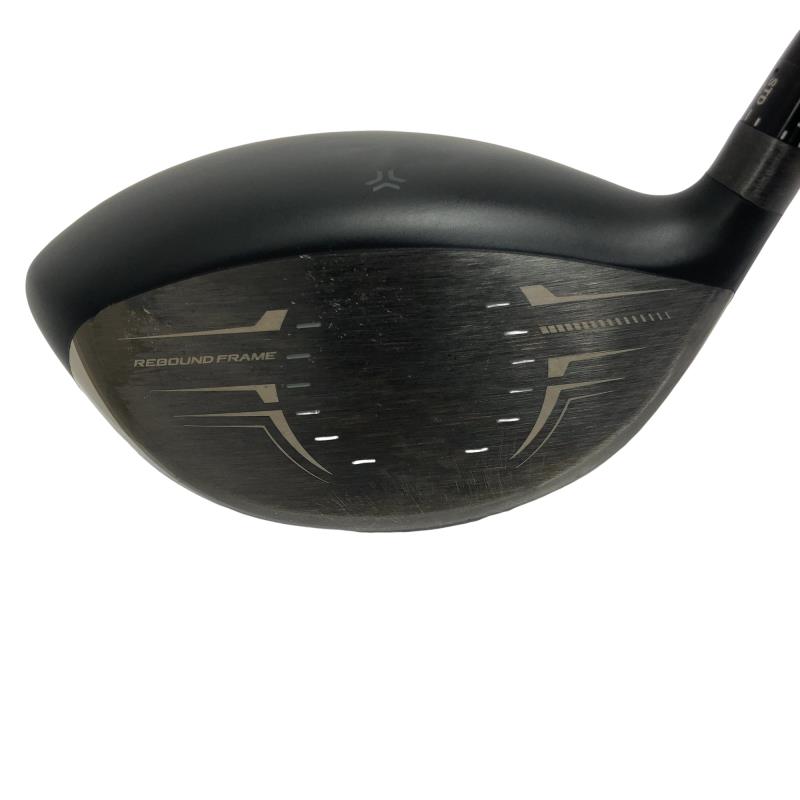 �r�q�h�w�n�m�@�y�w�T�@�l���@�h�h�@�k�r�@�@�X�D�T°