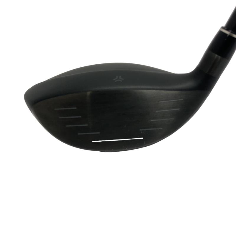 �r�q�h�w�n�m�@�y�w�@�l���@�h�h�@�R�v