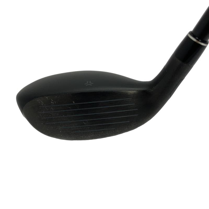 �r�q�h�w�n�m�@�y�w�@�l���@�h�h�@�g�x�a�q�h�c�@�g�S